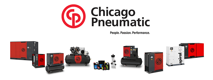 CP16-Banner-v4 Chicago Pneumatic banner
