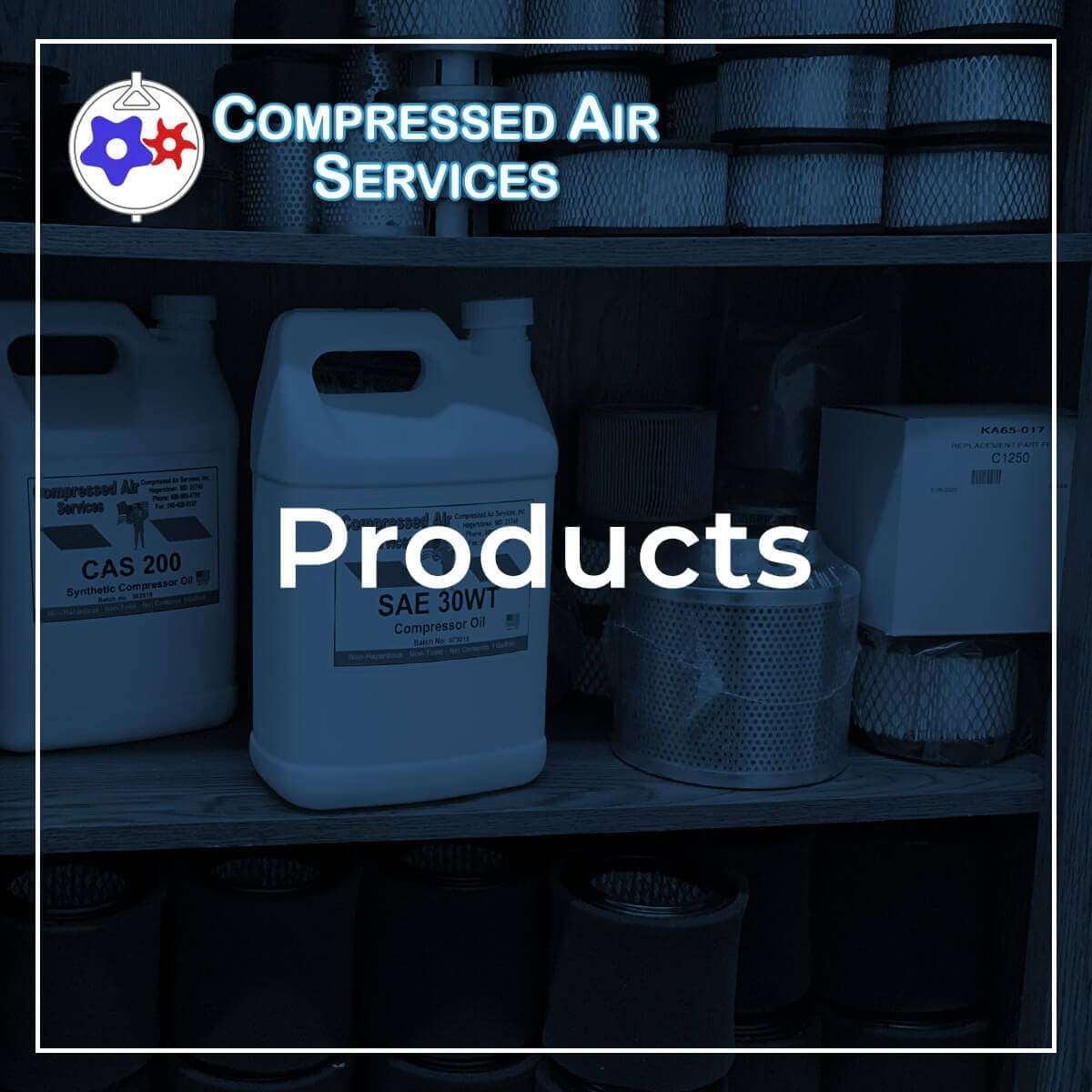 Best Rated Air Compressors & Pneumatic Systems In Hagerstown